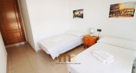 Herverkoop - Appartement / flat - Guardamar del Segura - Plaza Porticada