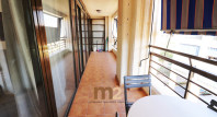 Herverkoop - Appartement / flat - Guardamar del Segura - Plaza Porticada