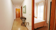 Herverkoop - Appartement / flat - Guardamar del Segura - Plaza Porticada