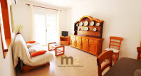 Herverkoop - Appartement / flat - Guardamar del Segura - Plaza Porticada