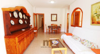 Herverkoop - Appartement / flat - Guardamar del Segura - Plaza Porticada