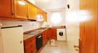 Herverkoop - Appartement / flat - Guardamar del Segura - Plaza Porticada