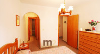 Herverkoop - Appartement / flat - Guardamar del Segura - Plaza Porticada