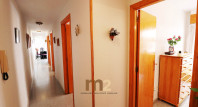 Herverkoop - Appartement / flat - Guardamar del Segura - Plaza Porticada