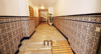 Herverkoop - Appartement / flat - Guardamar del Segura - Plaza Porticada