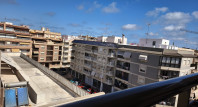 Herverkoop - Appartement / flat - Guardamar del Segura - Plaza Porticada