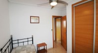Herverkoop - Appartement / flat - Guardamar del Segura - SUP 7