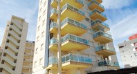 Herverkoop - Appartement / flat - Guardamar del Segura - SUP 7