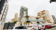 Herverkoop - Appartement / flat - Guardamar del Segura - SUP 7
