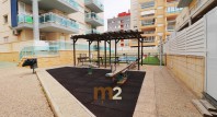 Herverkoop - Appartement / flat - Guardamar del Segura - SUP 7