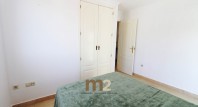 Herverkoop - Appartement / flat - Guardamar del Segura - SUP 7
