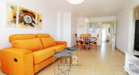 Herverkoop - Appartement / flat - Guardamar del Segura - SUP 7