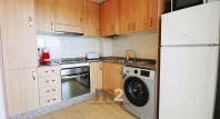 Herverkoop - Appartement / flat - Guardamar del Segura - SUP 7
