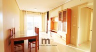 Herverkoop - Appartement / flat - Guardamar del Segura - SUP 7