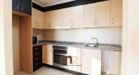 Herverkoop - Appartement / flat - Guardamar del Segura - SUP 7
