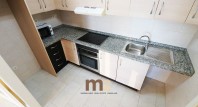 Herverkoop - Appartement / flat - Guardamar del Segura - SUP 7