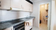 Herverkoop - Appartement / flat - Guardamar del Segura - SUP 7