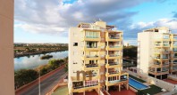 Herverkoop - Appartement / flat - Guardamar del Segura - SUP 7