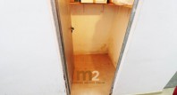Herverkoop - Appartement / flat - Guardamar del Segura - SUP 7