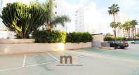 Herverkoop - Appartement / flat - Guardamar del Segura - SUP 7