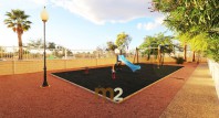 Herverkoop - Appartement / flat - Guardamar del Segura - SUP 7