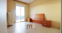Herverkoop - Appartement / flat - Guardamar del Segura - SUP 7
