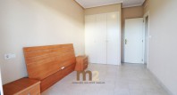 Herverkoop - Appartement / flat - Guardamar del Segura - SUP 7