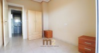 Herverkoop - Appartement / flat - Guardamar del Segura - SUP 7