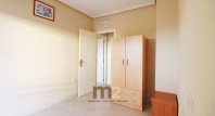 Herverkoop - Appartement / flat - Guardamar del Segura - SUP 7