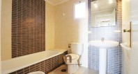 Herverkoop - Appartement / flat - Guardamar del Segura - SUP 7