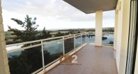 Herverkoop - Appartement / flat - Guardamar del Segura - SUP 7
