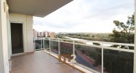 Herverkoop - Appartement / flat - Guardamar del Segura - SUP 7