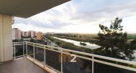 Herverkoop - Appartement / flat - Guardamar del Segura - SUP 7