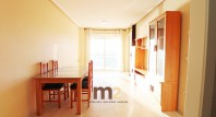 Herverkoop - Appartement / flat - Guardamar del Segura - SUP 7