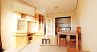 Herverkoop - Appartement / flat - Guardamar del Segura - SUP 7