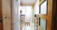 Herverkoop - Appartement / flat - Guardamar del Segura - SUP 7