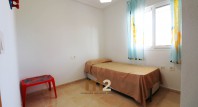 Herverkoop - Appartement / flat - Guardamar del Segura - SUP 7