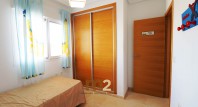 Herverkoop - Appartement / flat - Guardamar del Segura - SUP 7