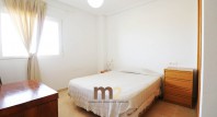 Herverkoop - Appartement / flat - Guardamar del Segura - SUP 7