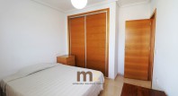 Herverkoop - Appartement / flat - Guardamar del Segura - SUP 7