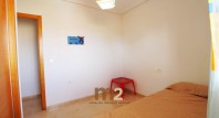 Herverkoop - Appartement / flat - Guardamar del Segura - SUP 7