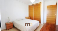 Herverkoop - Appartement / flat - Guardamar del Segura - SUP 7