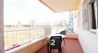 Herverkoop - Appartement / flat - Guardamar del Segura - SUP 7