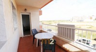 Herverkoop - Appartement / flat - Guardamar del Segura - SUP 7