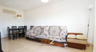 Herverkoop - Appartement / flat - Guardamar del Segura - SUP 7