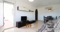 Herverkoop - Appartement / flat - Guardamar del Segura - SUP 7