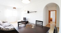 Herverkoop - Appartement / flat - Guardamar del Segura - SUP 7