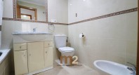 Herverkoop - Appartement / flat - Guardamar del Segura - SUP 7