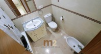 Herverkoop - Appartement / flat - Guardamar del Segura - SUP 7