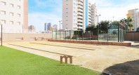 Herverkoop - Appartement / flat - Guardamar del Segura - SUP 7